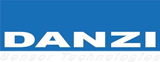 logo-white