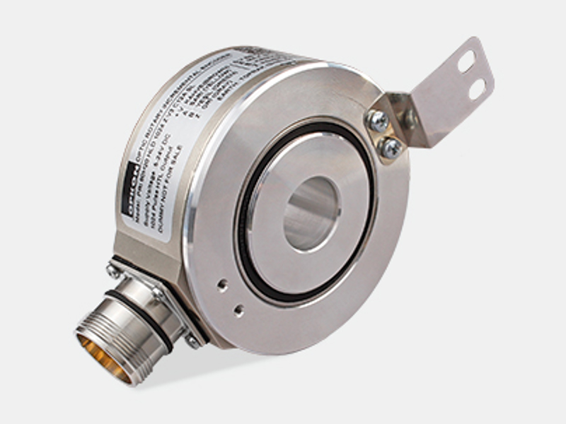  型号 PRI80H