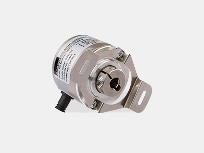  型号 MRI50SH